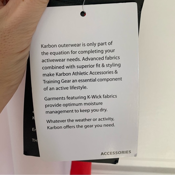 NWT Authentic CBC Radio-Canada 2020 Tokyo Olympics CANADA short sleeves t-shirt - Picture 10 of 11